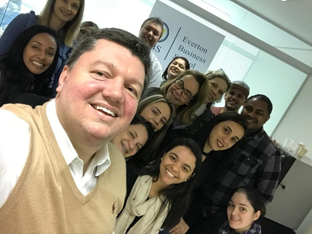 Imagem do WhatsApp de 2025-05-15 à(s) 02.07.37_ab7c1af1