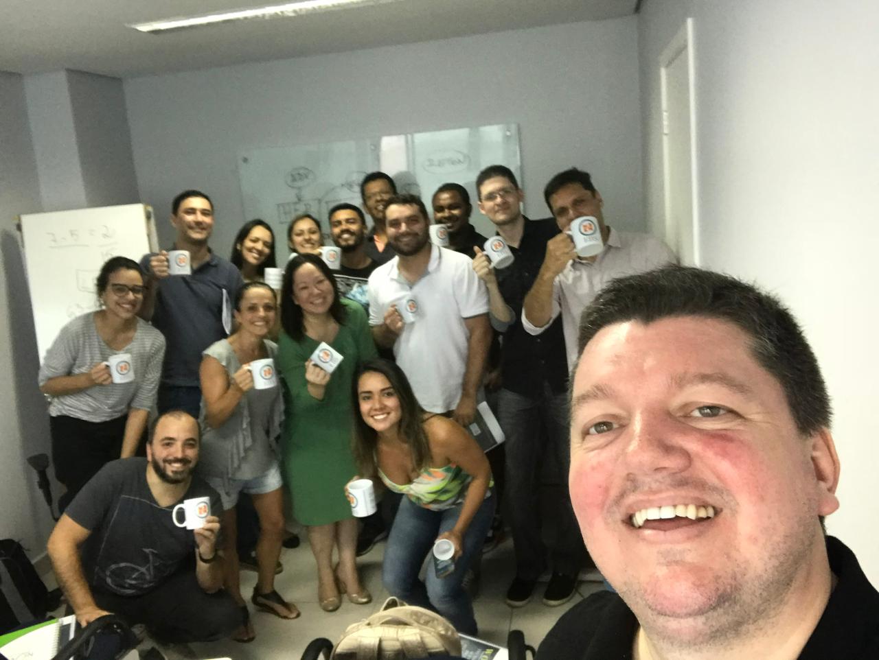 Imagem do WhatsApp de 2025-05-15 à(s) 02.07.38_35282e16